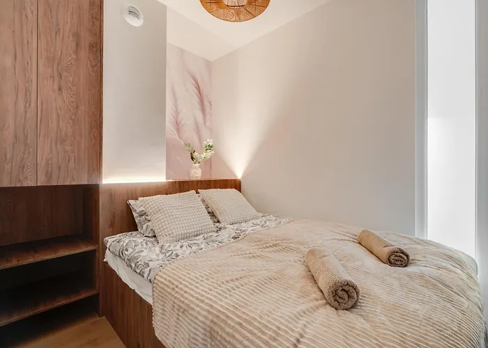 Legnicka Adam I Ela * Wroclaw