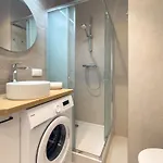 Legnicka Adam I Ela Apartment