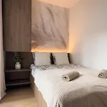 Apartment Legnicka Adam I Ela