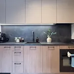 Apartment Legnicka Adam I Ela Wroclaw
