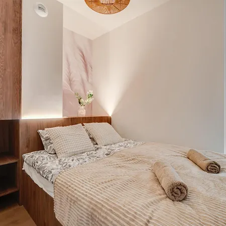 Legnicka Adam I Ela * Wrocław