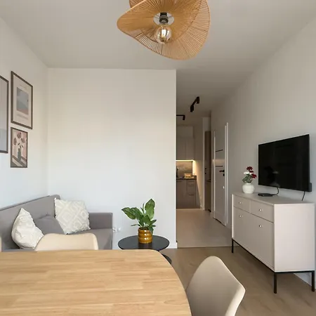 Legnicka Adam I Ela Wrocław