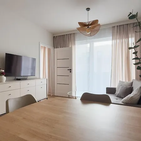 Legnicka Adam I Ela Wrocław