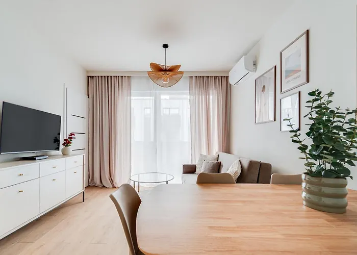 Legnicka Adam I Ela Breslau